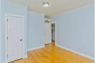 56 Pine St., Holyoke, MA 01040 - Photo 20