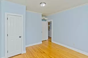 56 Pine St, Holyoke, MA 01040 - Photo 20