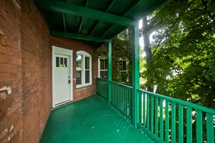 56 Pine St, Holyoke, MA 01040 - Photo 4