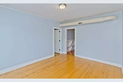 56 Pine St., Holyoke, MA 01040 - Photo 16
