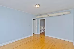 56 Pine St, Holyoke, MA 01040 - Photo 16