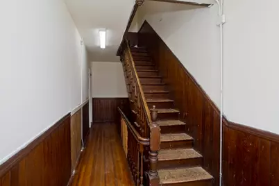 56 Pine St., Holyoke, MA 01040 - Photo 6
