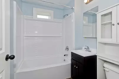 56 Pine St., Holyoke, MA 01040 - Photo 12
