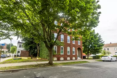 56 Pine St., Holyoke, MA 01040 - Photo 2