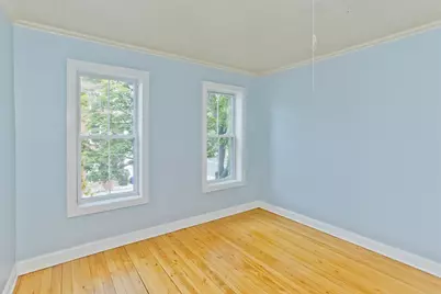 56 Pine St., Holyoke, MA 01040 - Photo 18