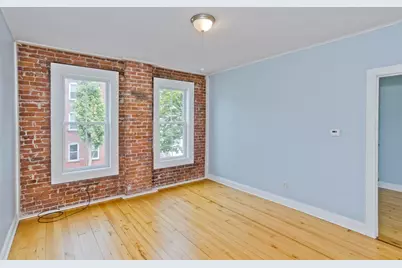 56 Pine St., Holyoke, MA 01040 - Photo 14