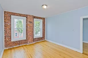 56 Pine St, Holyoke, MA 01040 - Photo 14