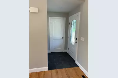 1968 Plymouth St., East Bridgewater, MA 02333 - Photo 22