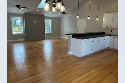 1968 Plymouth St., East Bridgewater, MA 02333 - Photo 18
