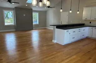 1968 Plymouth St, East Bridgewater, MA 02333 - Photo 18