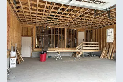 1968 Plymouth St., East Bridgewater, MA 02333 - Photo 38