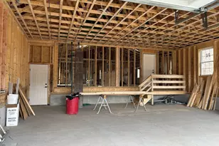 1968 Plymouth St, East Bridgewater, MA 02333 - Photo 38