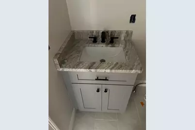 1968 Plymouth St., East Bridgewater, MA 02333 - Photo 14