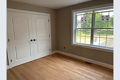 1968 Plymouth St., East Bridgewater, MA 02333 - Photo 32