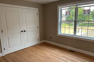1968 Plymouth St, East Bridgewater, MA 02333 - Photo 32