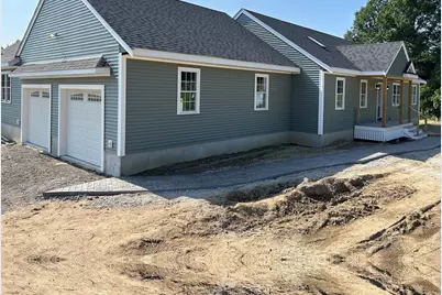 1968 Plymouth St., East Bridgewater, MA 02333 - Photo 10