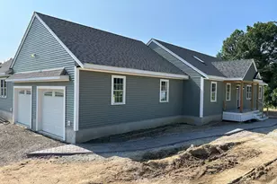 1968 Plymouth St, East Bridgewater, MA 02333 - Photo 10