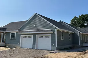 1968 Plymouth St, East Bridgewater, MA 02333 - Photo 1