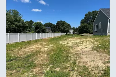 1968 Plymouth St., East Bridgewater, MA 02333 - Photo 14
