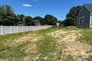 1968 Plymouth St, East Bridgewater, MA 02333 - Photo 14