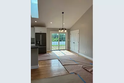 1968 Plymouth St., East Bridgewater, MA 02333 - Photo 16