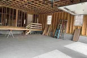 1968 Plymouth St, East Bridgewater, MA 02333 - Photo 22