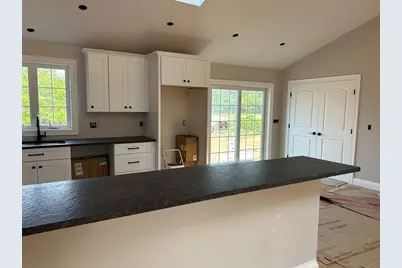 1968 Plymouth St., East Bridgewater, MA 02333 - Photo 10