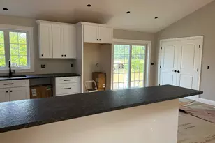 1968 Plymouth St, East Bridgewater, MA 02333 - Photo 10
