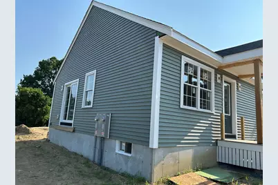 1968 Plymouth St., East Bridgewater, MA 02333 - Photo 6