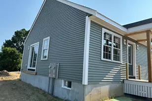 1968 Plymouth St, East Bridgewater, MA 02333 - Photo 6