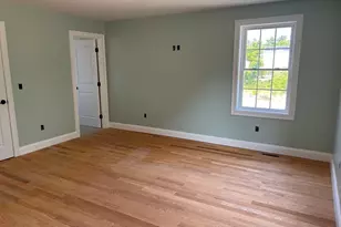 1968 Plymouth St, East Bridgewater, MA 02333 - Photo 24