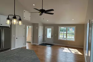 1968 Plymouth St, East Bridgewater, MA 02333 - Photo 32