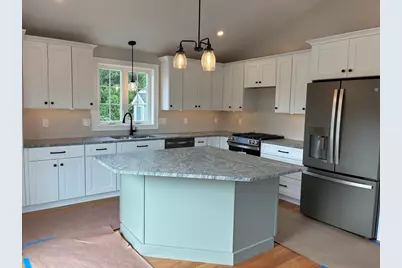 1968 Plymouth St., East Bridgewater, MA 02333 - Photo 28