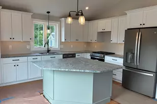 1968 Plymouth St, East Bridgewater, MA 02333 - Photo 28