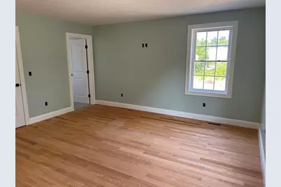 1968 Plymouth St., East Bridgewater, MA 02333 - Photo 22