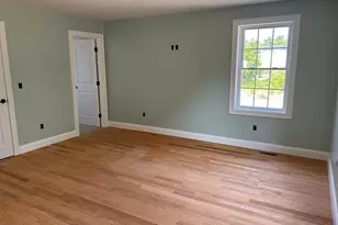 1968 Plymouth St, East Bridgewater, MA 02333 - Photo 22