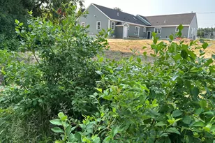 1968 Plymouth St, East Bridgewater, MA 02333 - Photo 8
