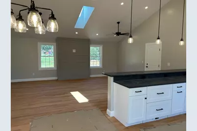 1968 Plymouth St., East Bridgewater, MA 02333 - Photo 18