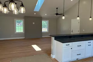 1968 Plymouth St, East Bridgewater, MA 02333 - Photo 18