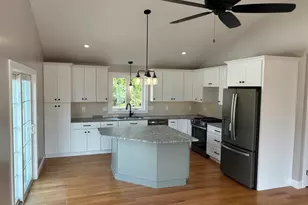 1968 Plymouth St, East Bridgewater, MA 02333 - Photo 30