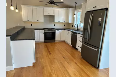 1968 Plymouth St., East Bridgewater, MA 02333 - Photo 16