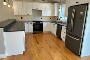 1968 Plymouth St, East Bridgewater, MA 02333 - Photo 16