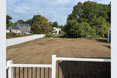 1968 Plymouth St., East Bridgewater, MA 02333 - Photo 14