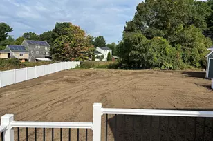 1968 Plymouth St, East Bridgewater, MA 02333 - Photo 14