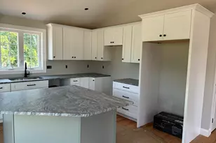1968 Plymouth St, East Bridgewater, MA 02333 - Photo 16