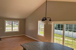 1968 Plymouth St, East Bridgewater, MA 02333 - Photo 30