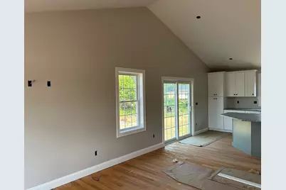1968 Plymouth St., East Bridgewater, MA 02333 - Photo 18