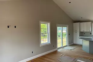 1968 Plymouth St, East Bridgewater, MA 02333 - Photo 18