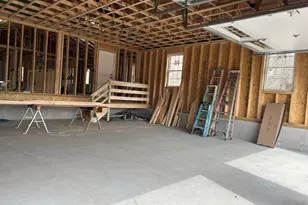 1968 Plymouth St, East Bridgewater, MA 02333 - Photo 36