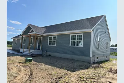 1968 Plymouth St., East Bridgewater, MA 02333 - Photo 8